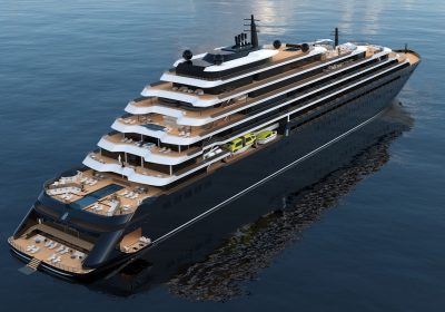 Ritz-Carlton_Yacht_Collection_3